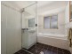 4 Greendale Place, Banora Point NSW 2486