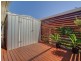 4 Greendale Place, Banora Point NSW 2486