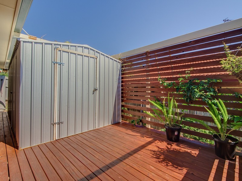 4 Greendale Place, Banora Point NSW 2486