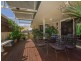 4 Greendale Place, Banora Point NSW 2486