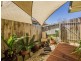 4 Greendale Place, Banora Point NSW 2486