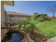 4 Greendale Place, Banora Point NSW 2486