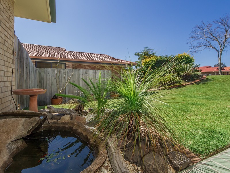 4 Greendale Place, Banora Point NSW 2486