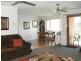 2/51 Kildare Drive, Banora Point NSW 2486