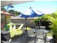 2/51 Kildare Drive, Banora Point NSW 2486