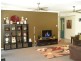 2/51 Kildare Drive, Banora Point NSW 2486