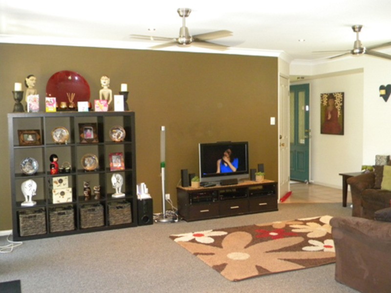 2/51 Kildare Drive, Banora Point NSW 2486