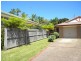 2/51 Kildare Drive, Banora Point NSW 2486