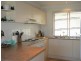 2/51 Kildare Drive, Banora Point NSW 2486
