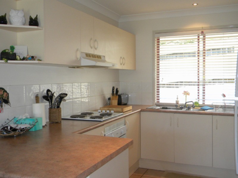 2/51 Kildare Drive, Banora Point NSW 2486