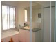 2/51 Kildare Drive, Banora Point NSW 2486