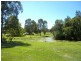 2/51 Kildare Drive, Banora Point NSW 2486