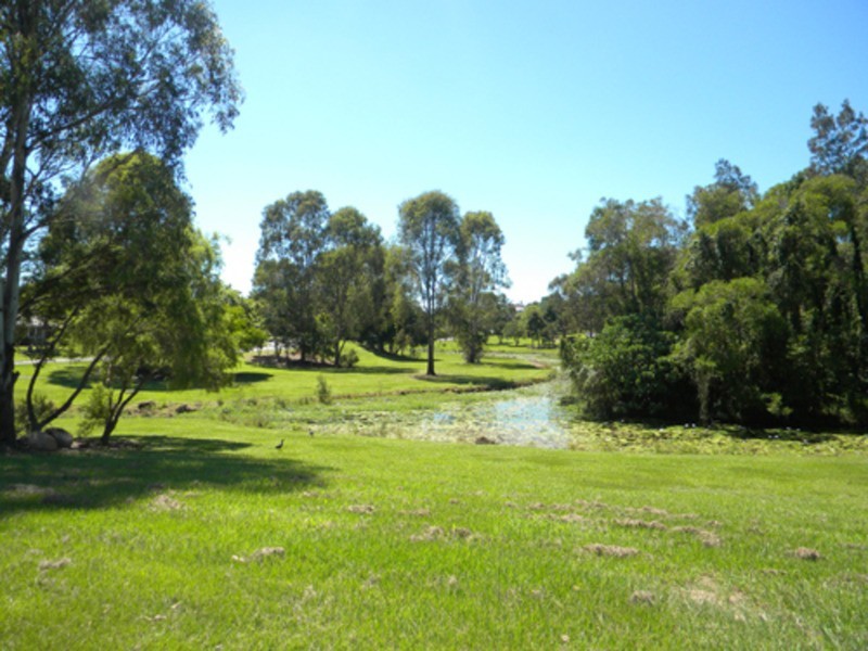 2/51 Kildare Drive, Banora Point NSW 2486