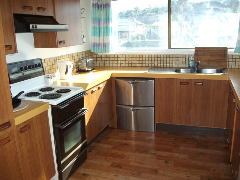 52 Jacaranda Avenue, Tweed Heads West NSW 2485