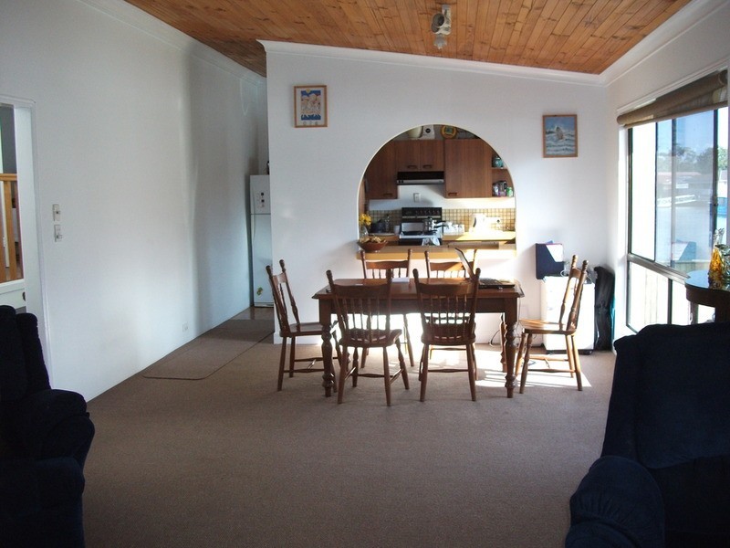 52 Jacaranda Avenue, Tweed Heads West NSW 2485