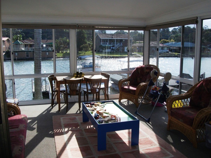 52 Jacaranda Avenue, Tweed Heads West NSW 2485