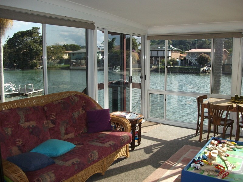 52 Jacaranda Avenue, Tweed Heads West NSW 2485