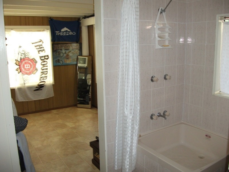 52 Jacaranda Avenue, Tweed Heads West NSW 2485