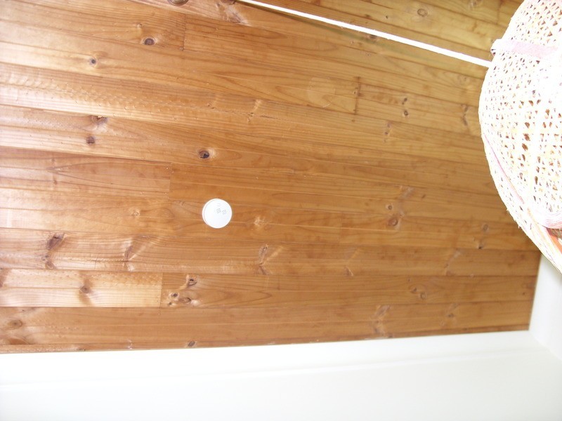 52 Jacaranda Avenue, Tweed Heads West NSW 2485