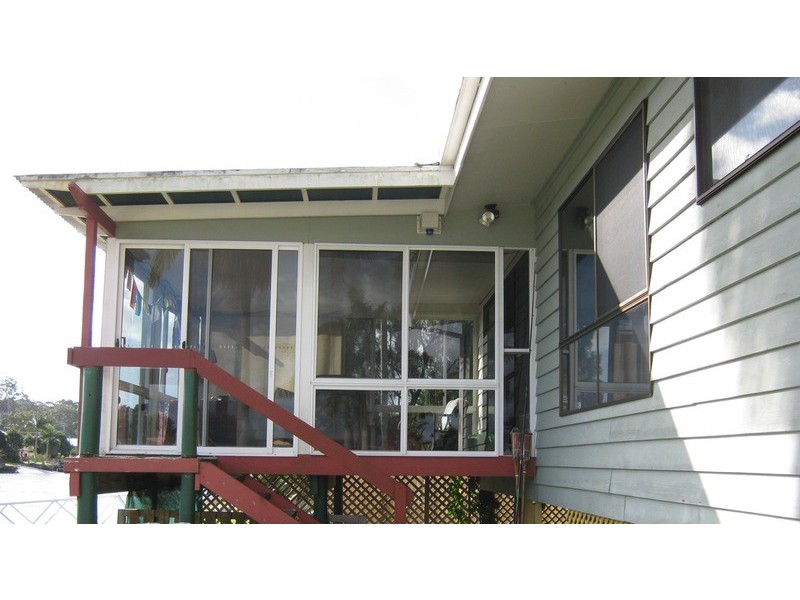 52 Jacaranda Avenue, Tweed Heads West NSW 2485