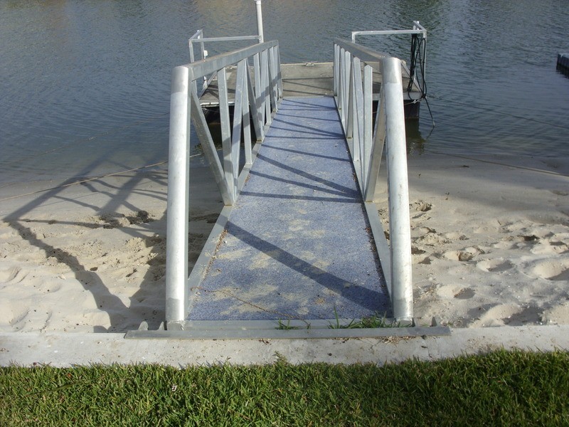 52 Jacaranda Avenue, Tweed Heads West NSW 2485