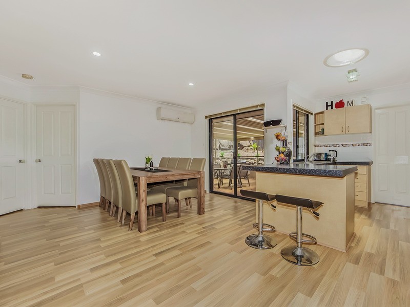 16 Donegal Court, Banora Point NSW 2486