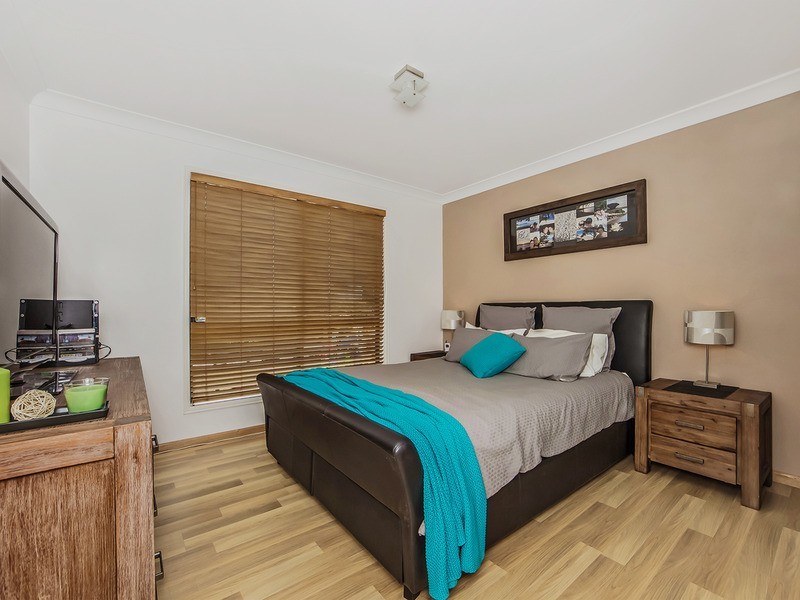 16 Donegal Court, Banora Point NSW 2486