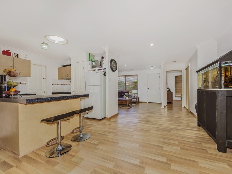 16 Donegal Court, Banora Point NSW 2486