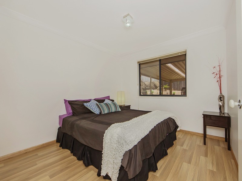 16 Donegal Court, Banora Point NSW 2486