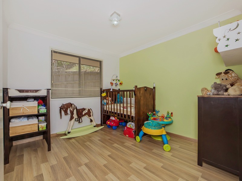 16 Donegal Court, Banora Point NSW 2486