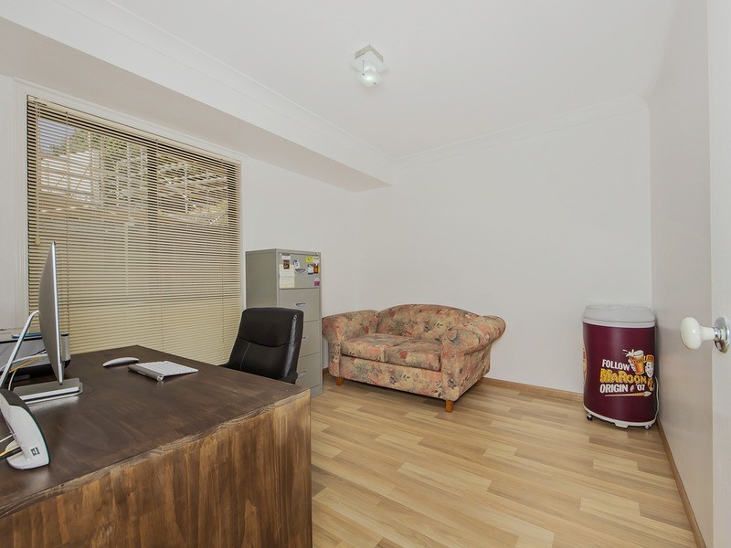 16 Donegal Court, Banora Point NSW 2486