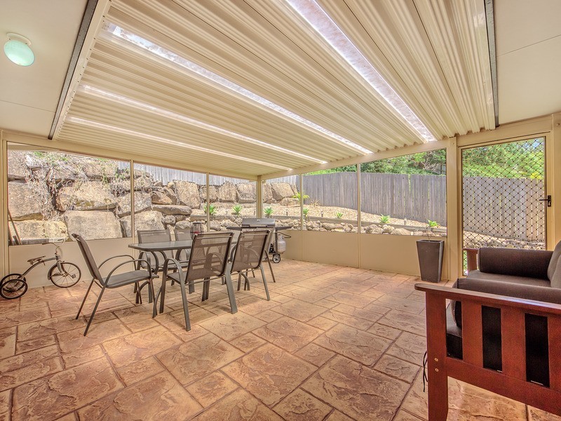 16 Donegal Court, Banora Point NSW 2486