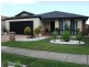Tweed Heads South NSW 2486