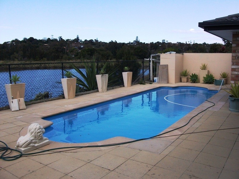 Tweed Heads South NSW 2486