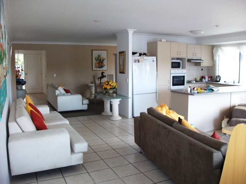 Tweed Heads South NSW 2486