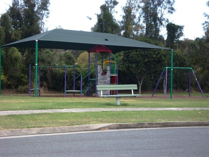 Tweed Heads South NSW 2486