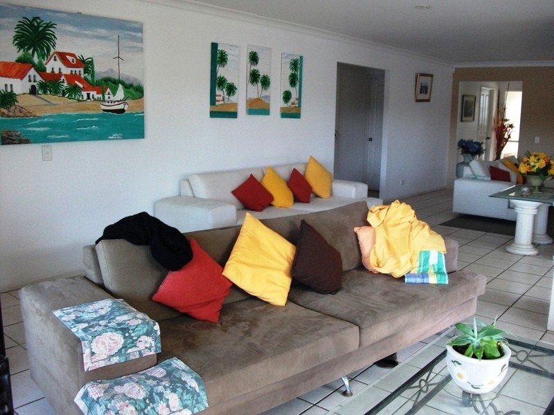 Tweed Heads South NSW 2486