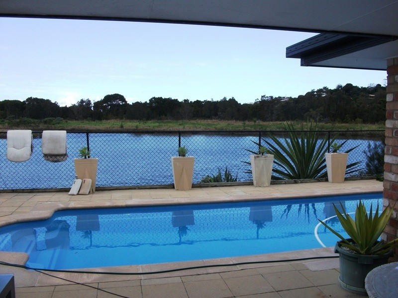 Tweed Heads South NSW 2486