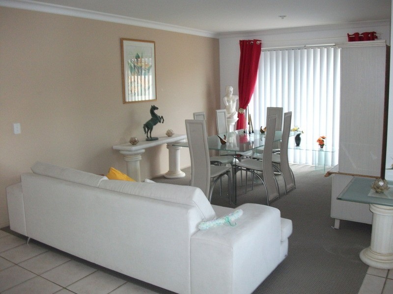 Tweed Heads South NSW 2486