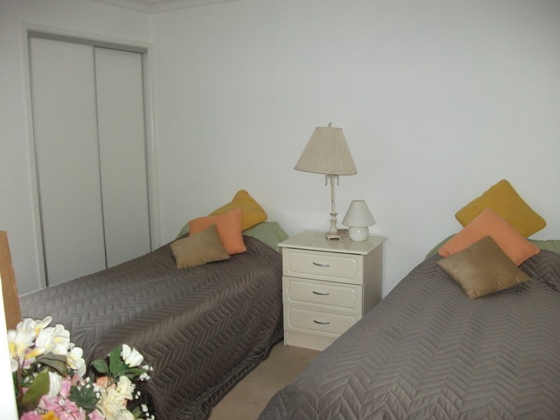 Tweed Heads South NSW 2486