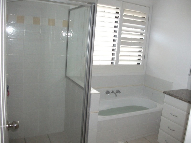 Tweed Heads South NSW 2486