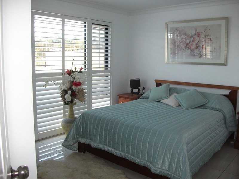 Tweed Heads South NSW 2486