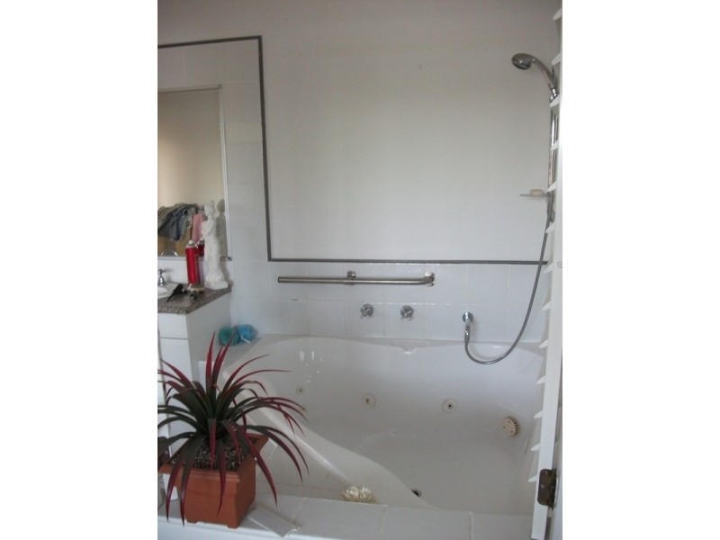 Tweed Heads South NSW 2486