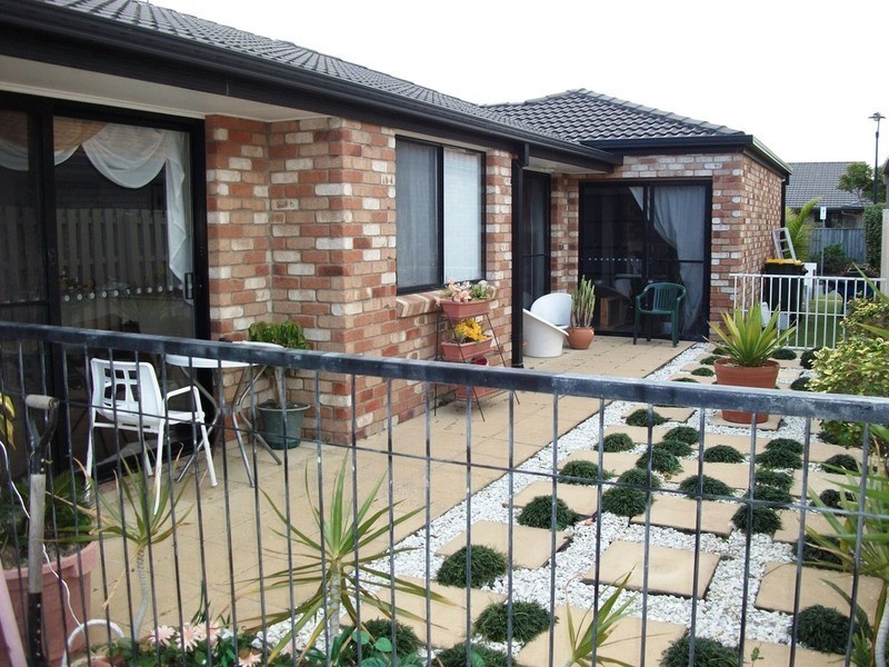 Tweed Heads South NSW 2486