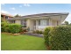 1/5 Bluegum Boulevard, Banora Point NSW 2486