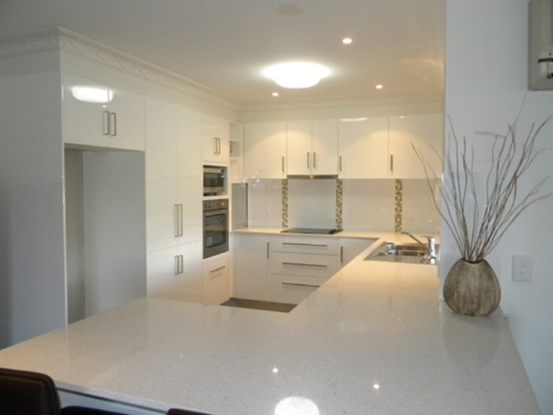 1/5 Bluegum Boulevard, Banora Point NSW 2486