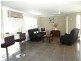 1/5 Bluegum Boulevard, Banora Point NSW 2486