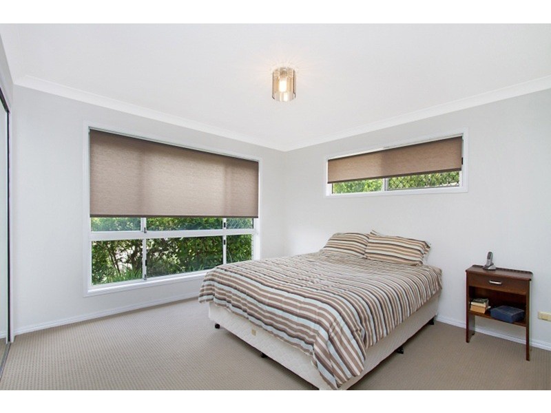 1/5 Bluegum Boulevard, Banora Point NSW 2486