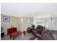 1/5 Bluegum Boulevard, Banora Point NSW 2486