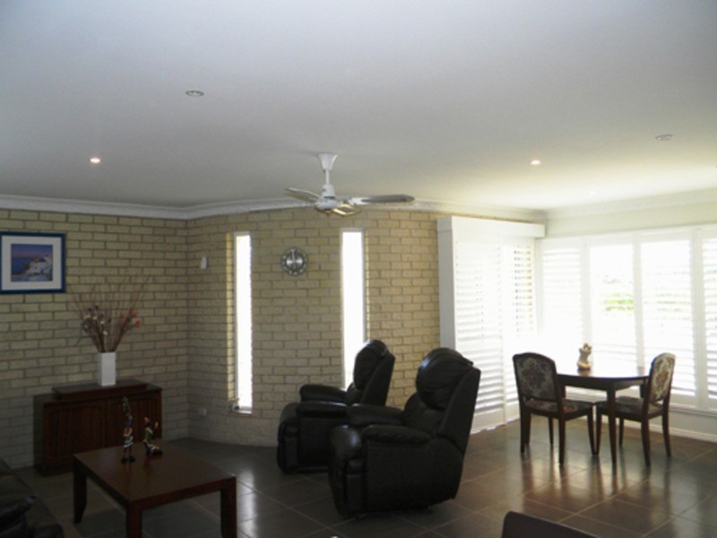 1/5 Bluegum Boulevard, Banora Point NSW 2486